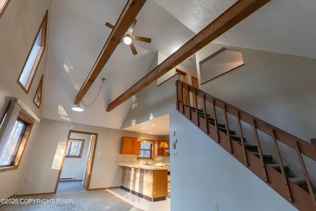 $325,000 | 303 Cheyenne Trail, Pocono Lake, PA 18347