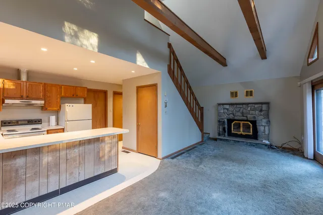 $325,000 | 303 Cheyenne Trail, Pocono Lake, PA 18347