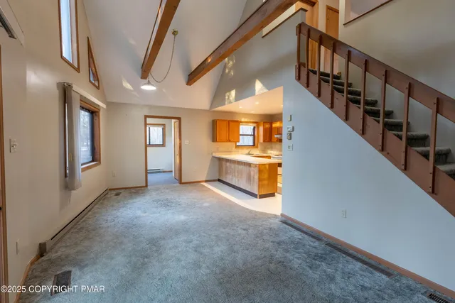 $325,000 | 303 Cheyenne Trail, Pocono Lake, PA 18347