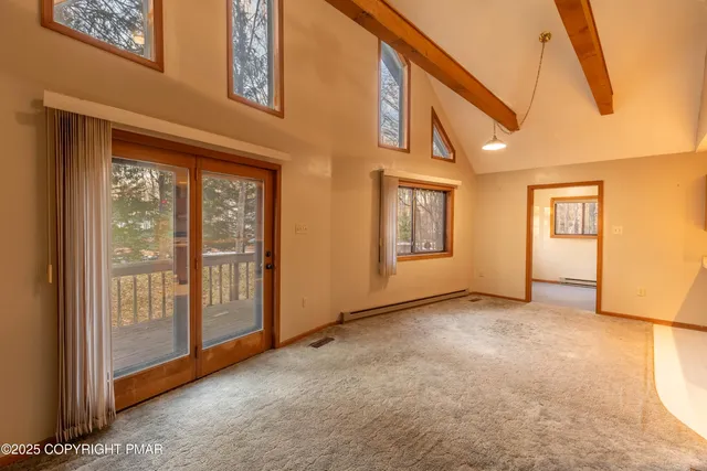 $325,000 | 303 Cheyenne Trail, Pocono Lake, PA 18347