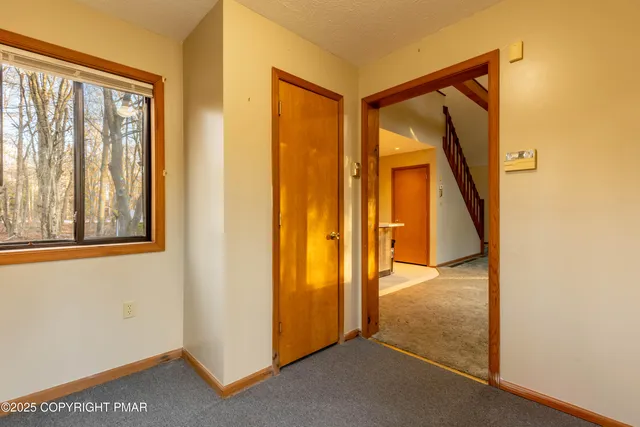 $325,000 | 303 Cheyenne Trail, Pocono Lake, PA 18347