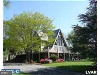 4121 Church View Road Emmaus, PA 18049 - Photo 1 of 12 Gallery Image 1