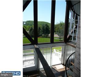 4121 Church View Road Emmaus, PA 18049 - Photo 11 of 12 Living Room