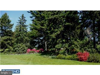 4121 Church View Road Emmaus, PA 18049 - Photo 3 of 12 Gallery Image 3