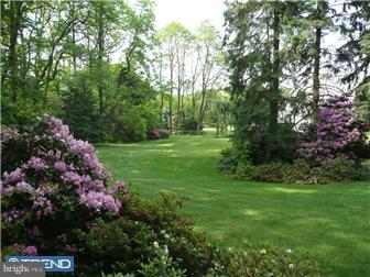 4121 Church View Road Emmaus, PA 18049 - Photo 4 of 12 Gallery Image 4