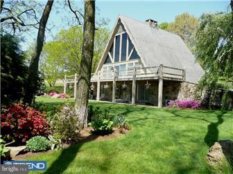 4121 Church View Road Emmaus, PA 18049 - Photo 6 of 12 Gallery Image 6