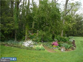 4121 Church View Road Emmaus, PA 18049 - Photo 7 of 12 Gallery Image 7