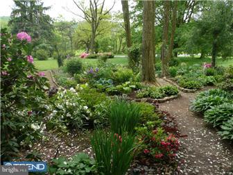 4121 Church View Road Emmaus, PA 18049 - Photo 8 of 12 Gallery Image 8