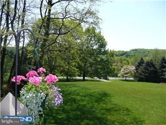 4121 Church View Road Emmaus, PA 18049 - Photo 10 of 12 View