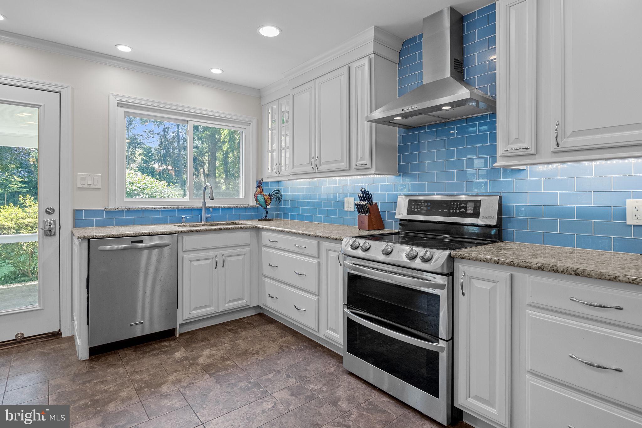 316 Conshohocken State Road Penn Valley, PA 19072 - Photo 11 of 41