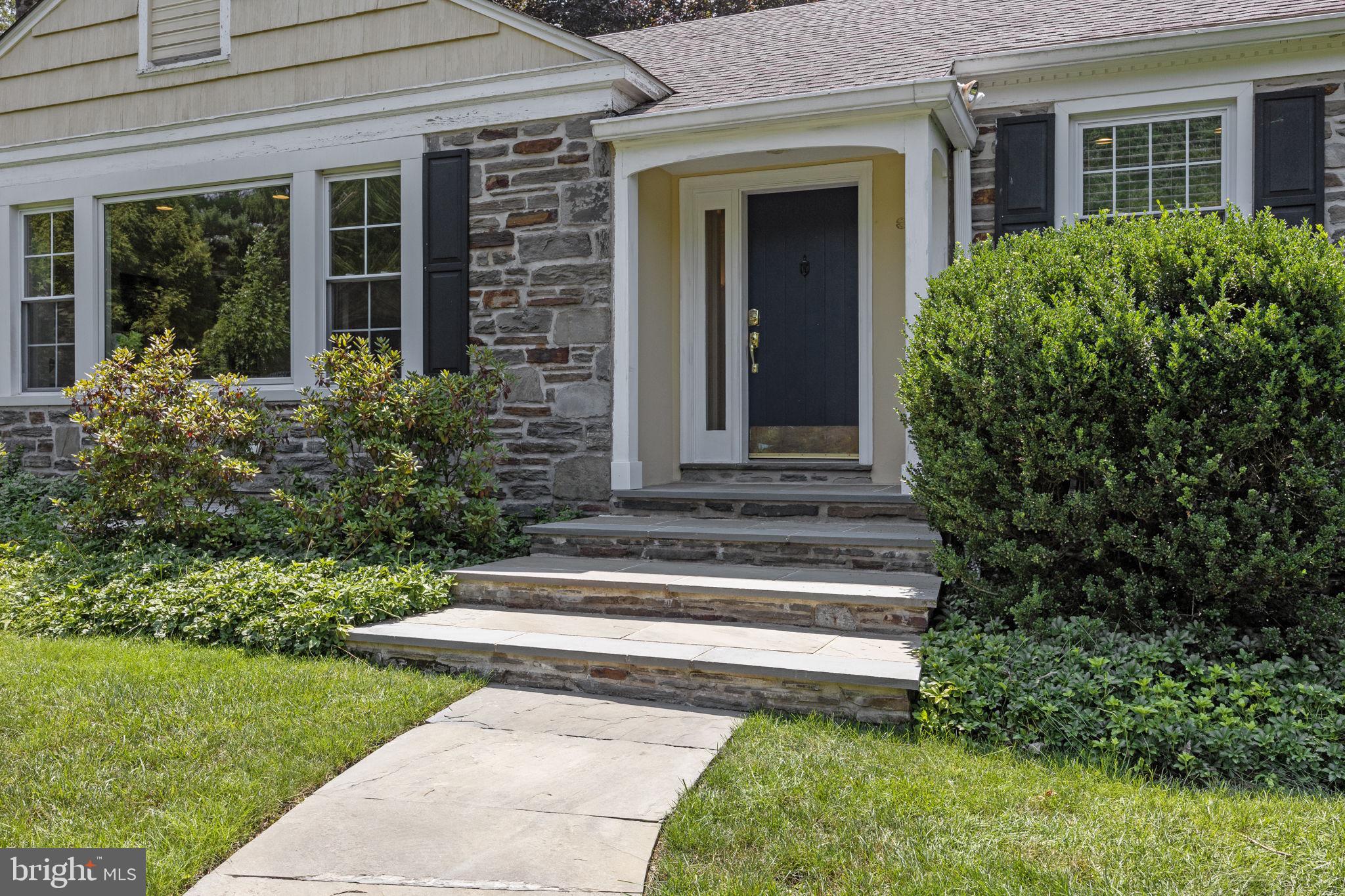 316 Conshohocken State Road Penn Valley, PA 19072 - Photo 3 of 41