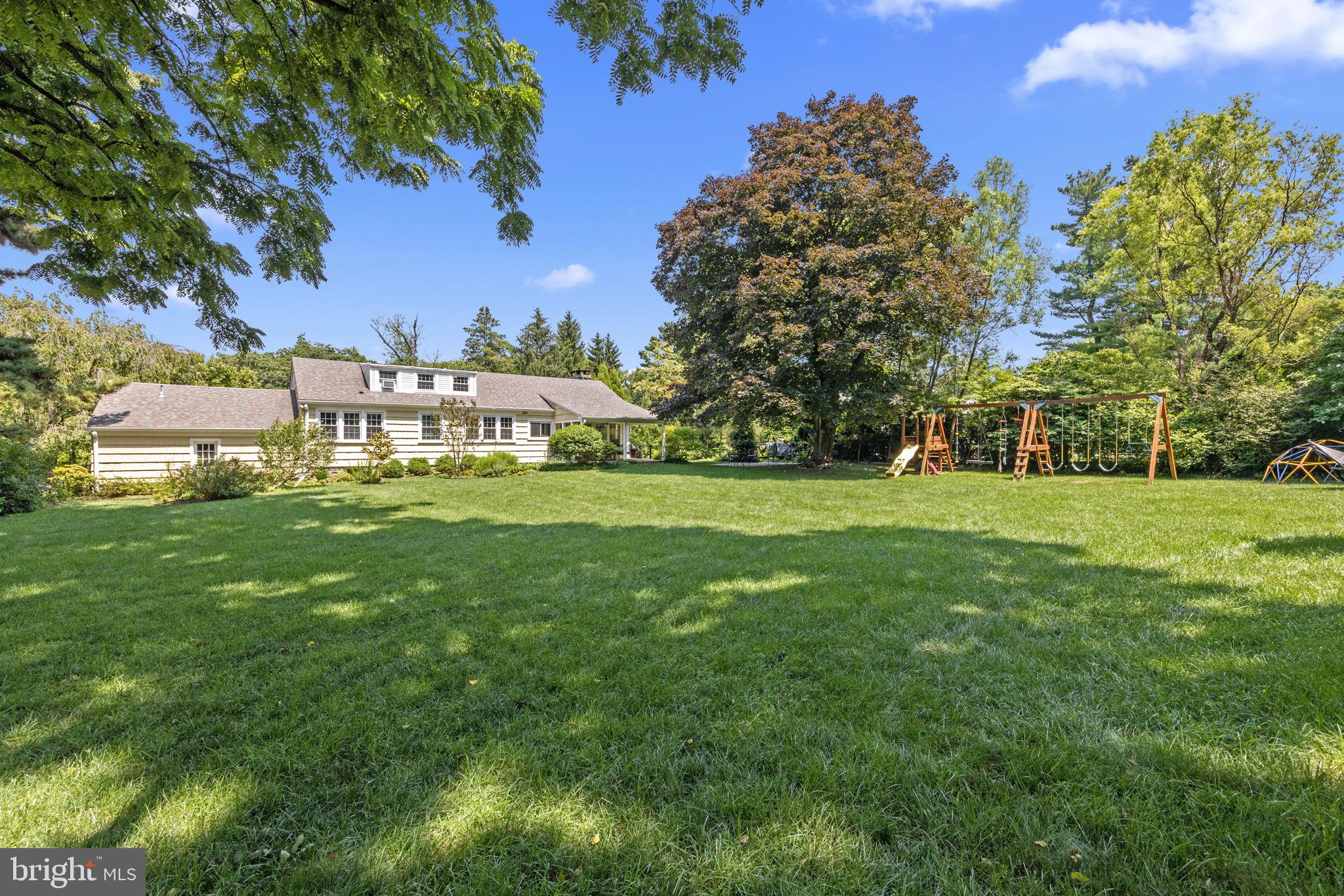 316 Conshohocken State Road Penn Valley, PA 19072 - Photo 39 of 41