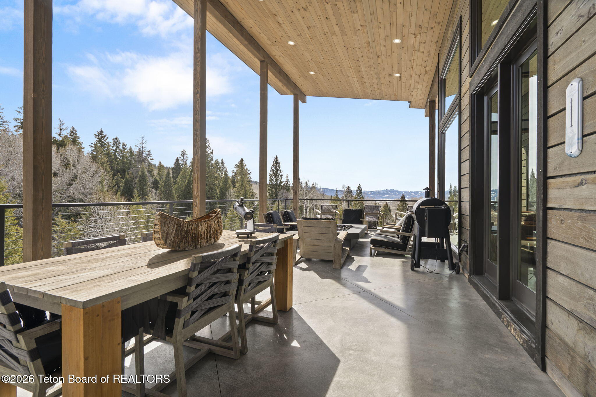 1735 Overlook Way Victor, ID 83455 - Photo 12 of 83 118-web-or-mls-_AET3511