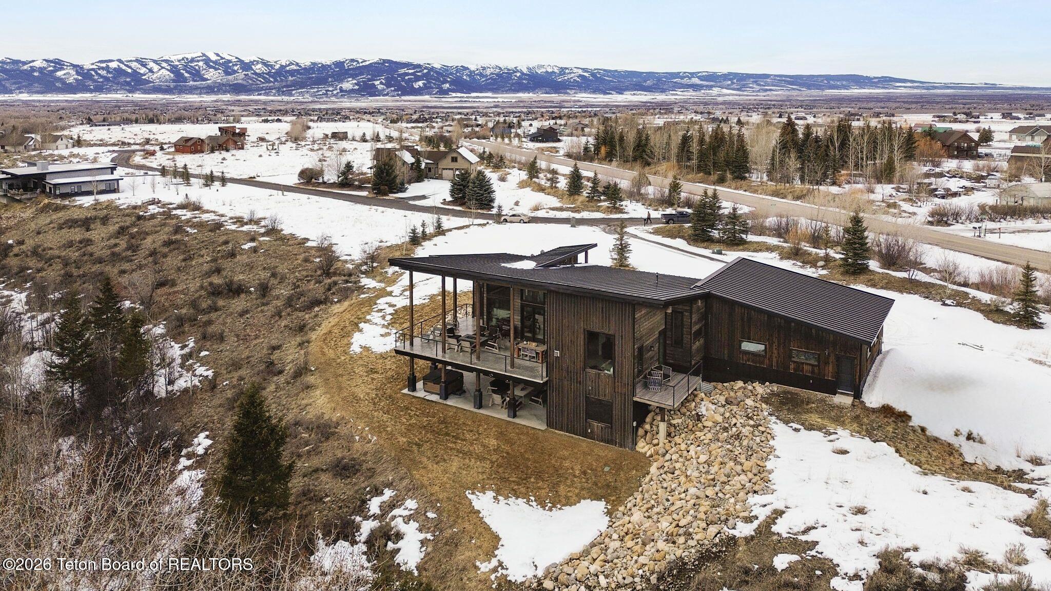 1735 Overlook Way Victor, ID 83455 - Photo 14 of 83 137-web-or-mls-IMG_2792