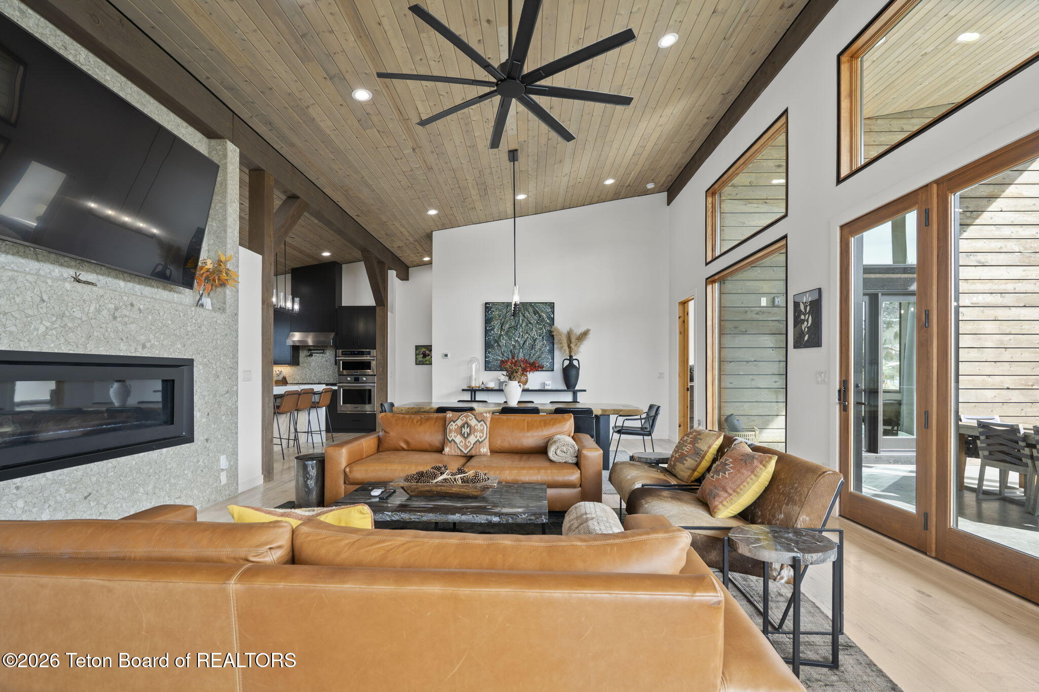 1735 Overlook Way Victor, ID 83455 - Photo 15 of 83 6-web-or-mls-_AET3307