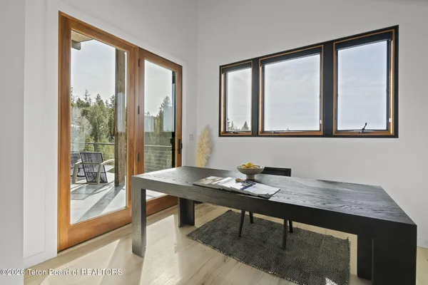 $2,999,995 | 1735 Overlook Way, Victor, ID 83455