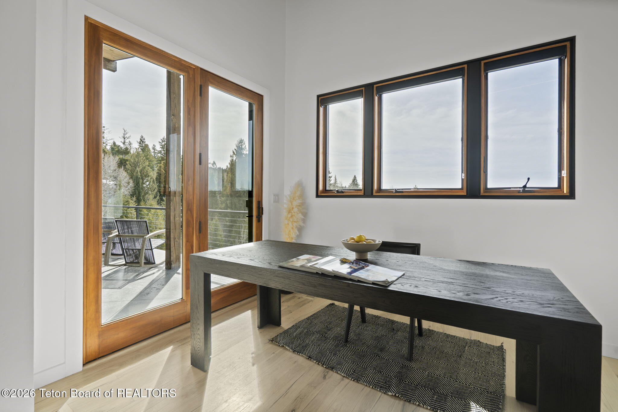 1735 Overlook Way Victor, ID 83455 - Photo 17 of 83 8-web-or-mls-_AET3312