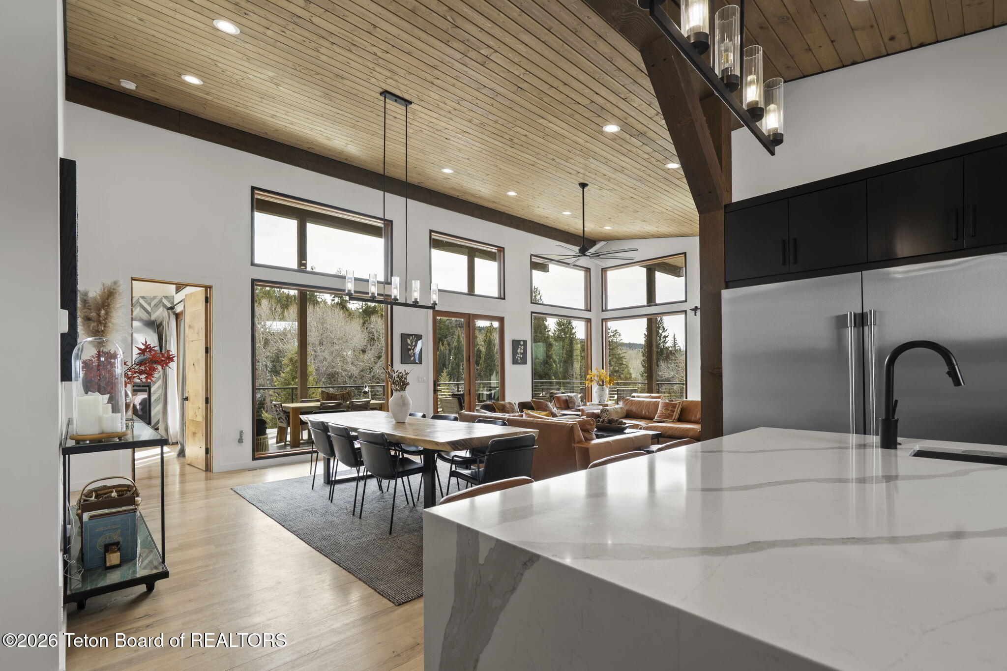 1735 Overlook Way Victor, ID 83455 - Photo 20 of 83 27-web-or-mls-_AET3382