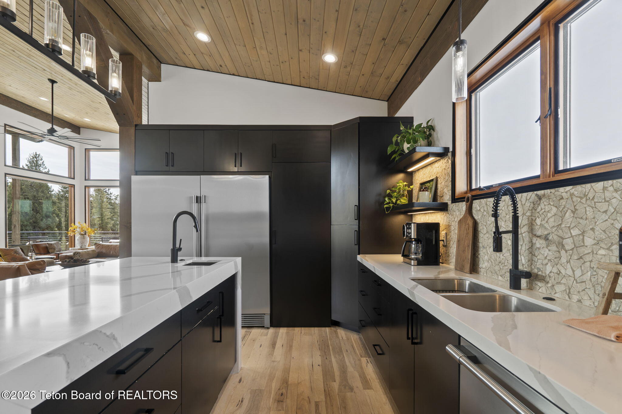 1735 Overlook Way Victor, ID 83455 - Photo 24 of 83 26-web-or-mls-_AET3377