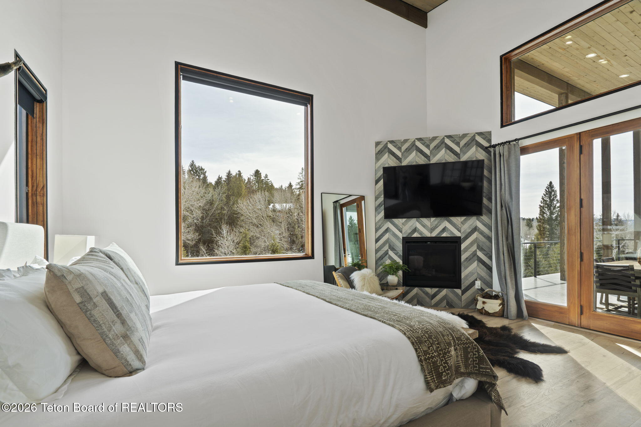 1735 Overlook Way Victor, ID 83455 - Photo 25 of 83 21-web-or-mls-_AET3402