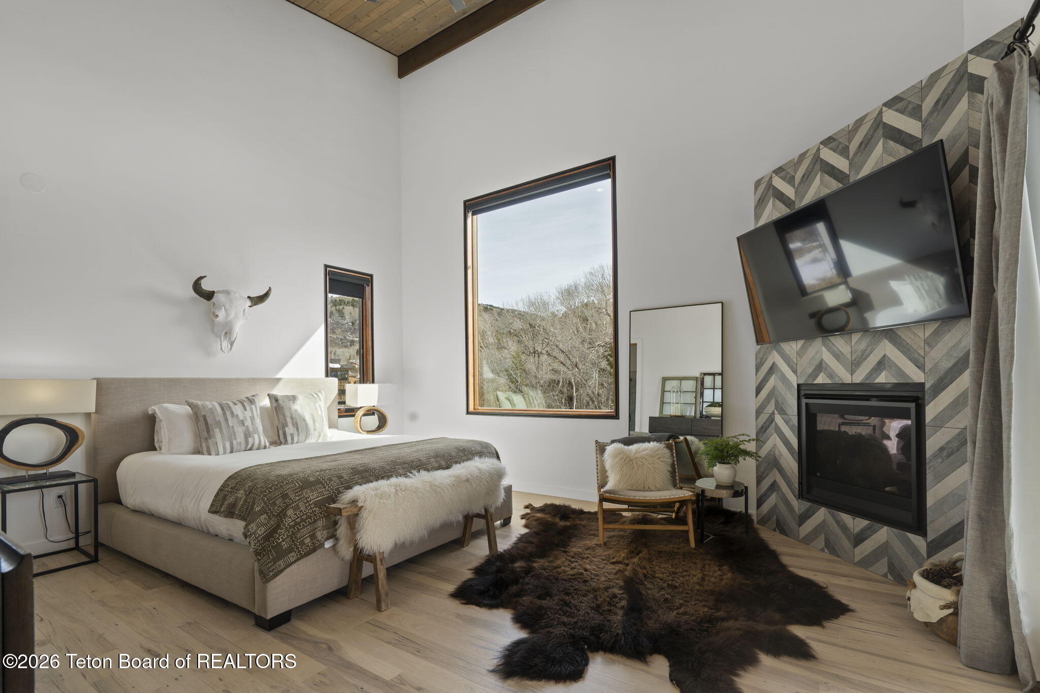 1735 Overlook Way Victor, ID 83455 - Photo 26 of 83 28-web-or-mls-_AET3392