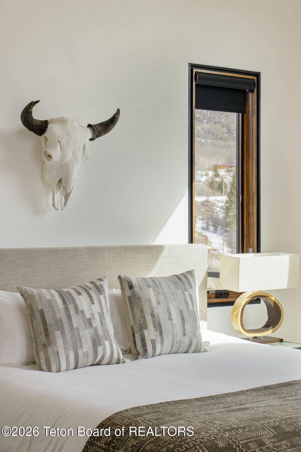 1735 Overlook Way Victor, ID 83455 - Photo 27 of 83 68-web-or-mls-IMG_7560