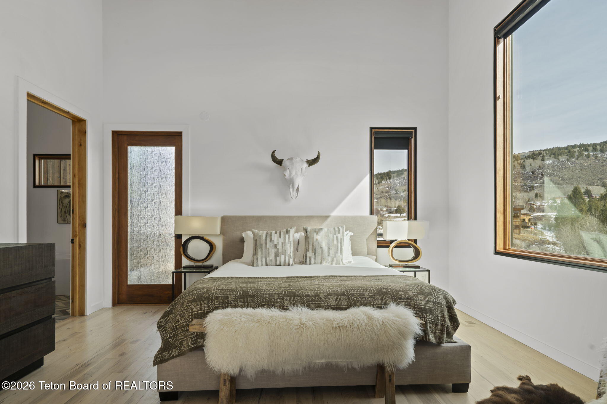 1735 Overlook Way Victor, ID 83455 - Photo 28 of 83 22-web-or-mls-_AET3397