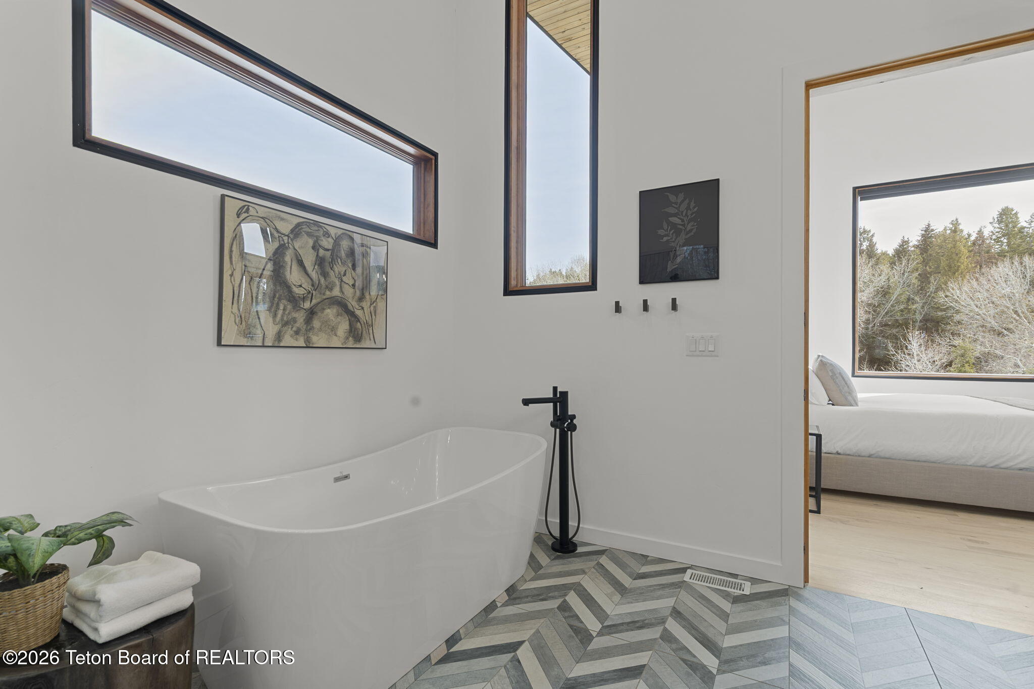 1735 Overlook Way Victor, ID 83455 - Photo 30 of 83 111-web-or-mls-_AET3422