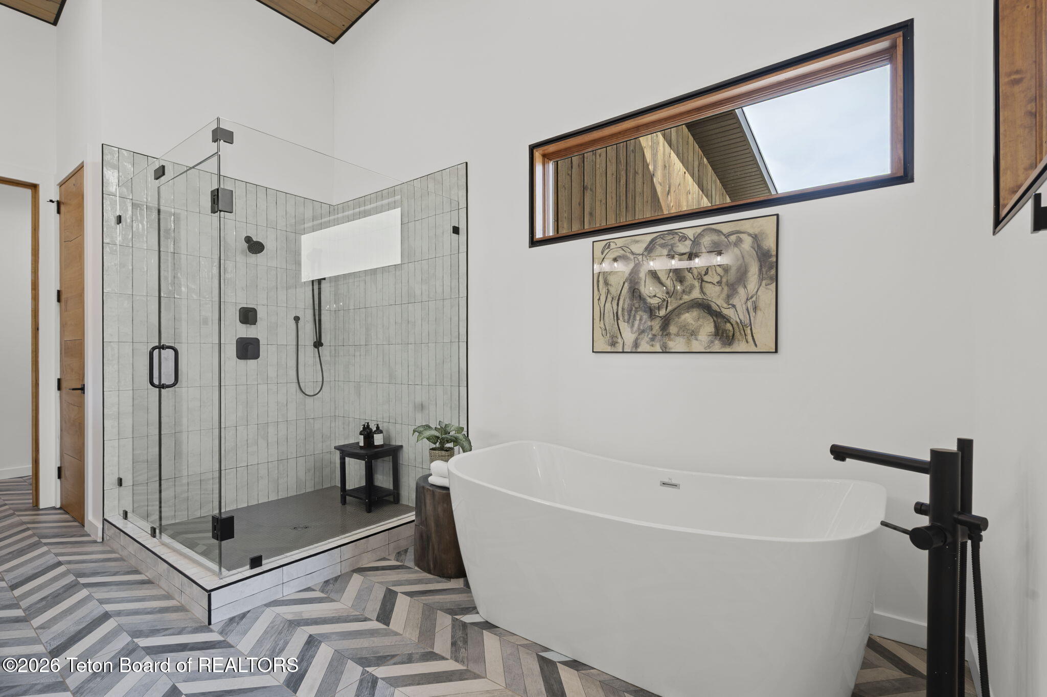 1735 Overlook Way Victor, ID 83455 - Photo 31 of 83 113-web-or-mls-_AET3407