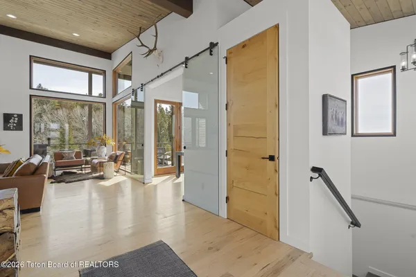 $2,999,995 | 1735 Overlook Way, Victor, ID 83455