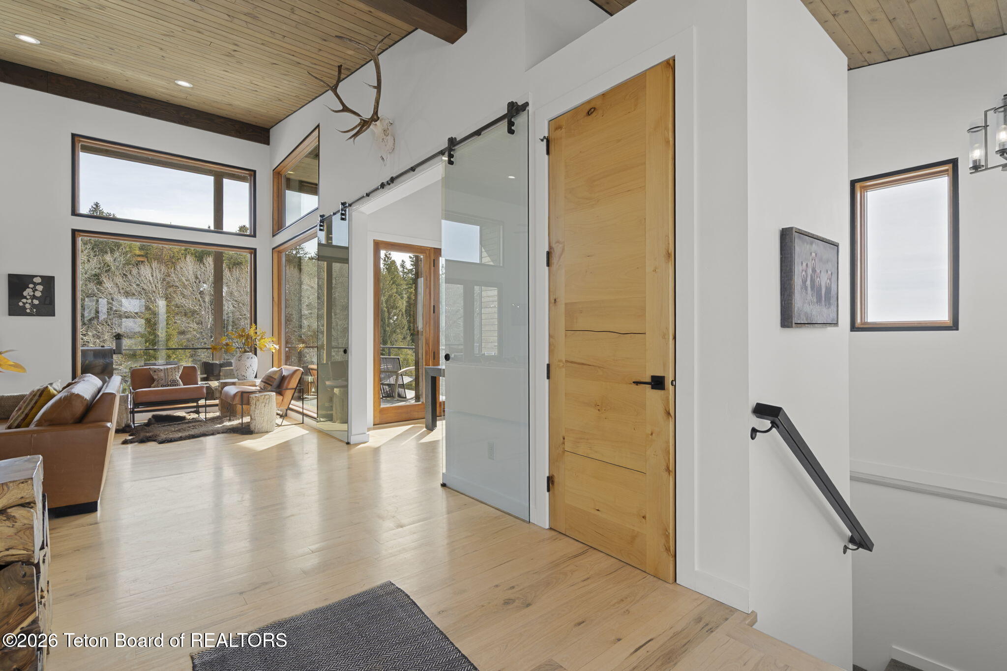 1735 Overlook Way Victor, ID 83455 - Photo 33 of 83 110-web-or-mls-_AET3437