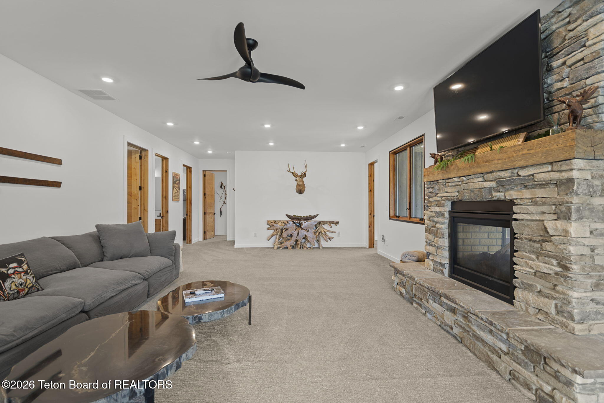 1735 Overlook Way Victor, ID 83455 - Photo 35 of 83 129-web-or-mls-_AET3447