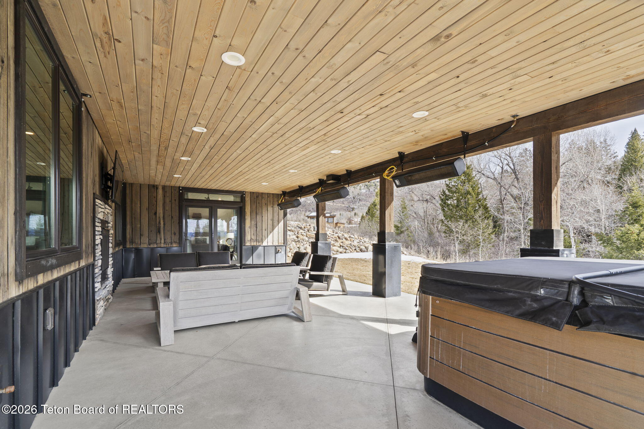 1735 Overlook Way Victor, ID 83455 - Photo 38 of 83 115-web-or-mls-_AET3502