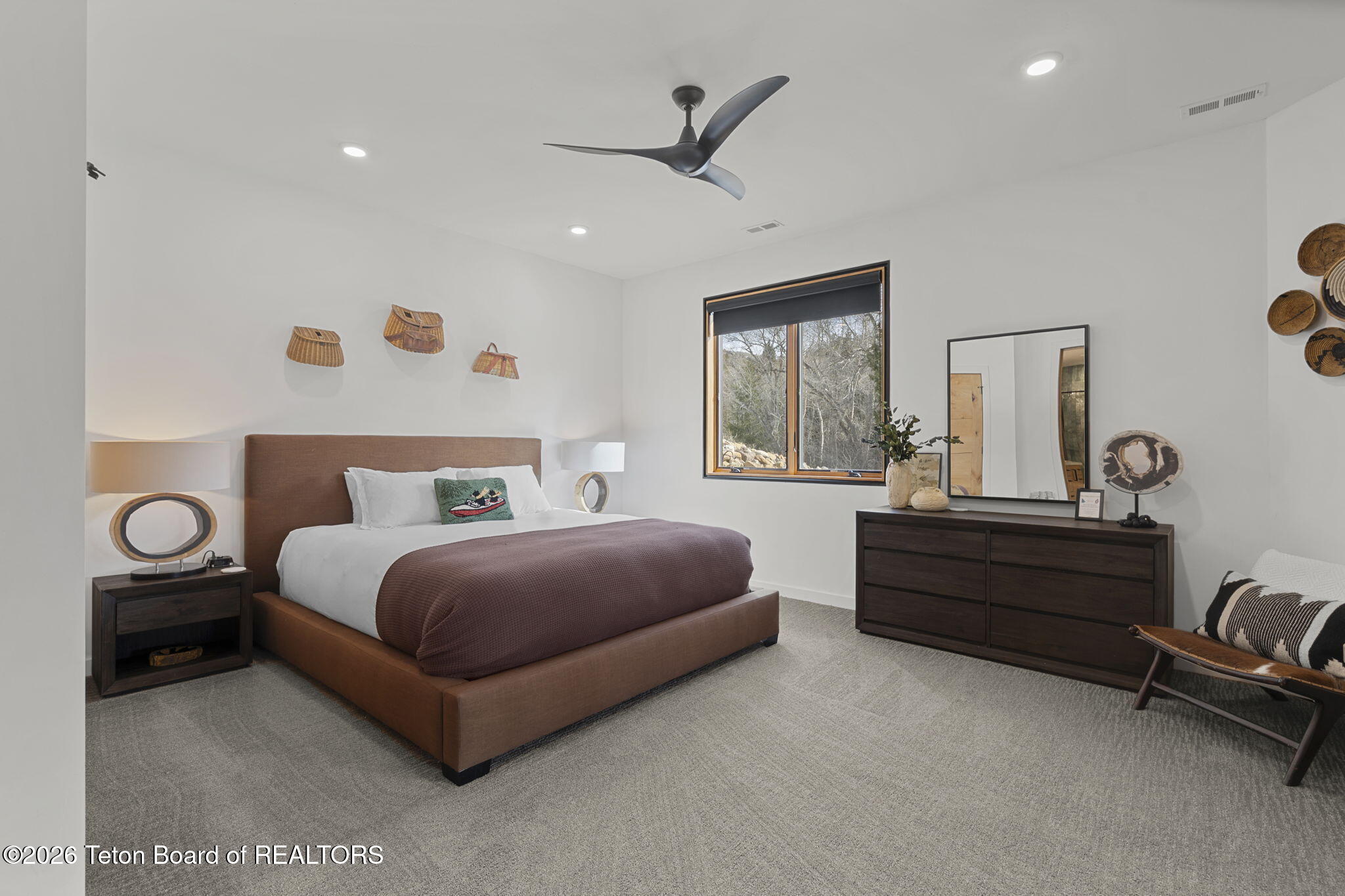 1735 Overlook Way Victor, ID 83455 - Photo 40 of 83 122-web-or-mls-_AET3482