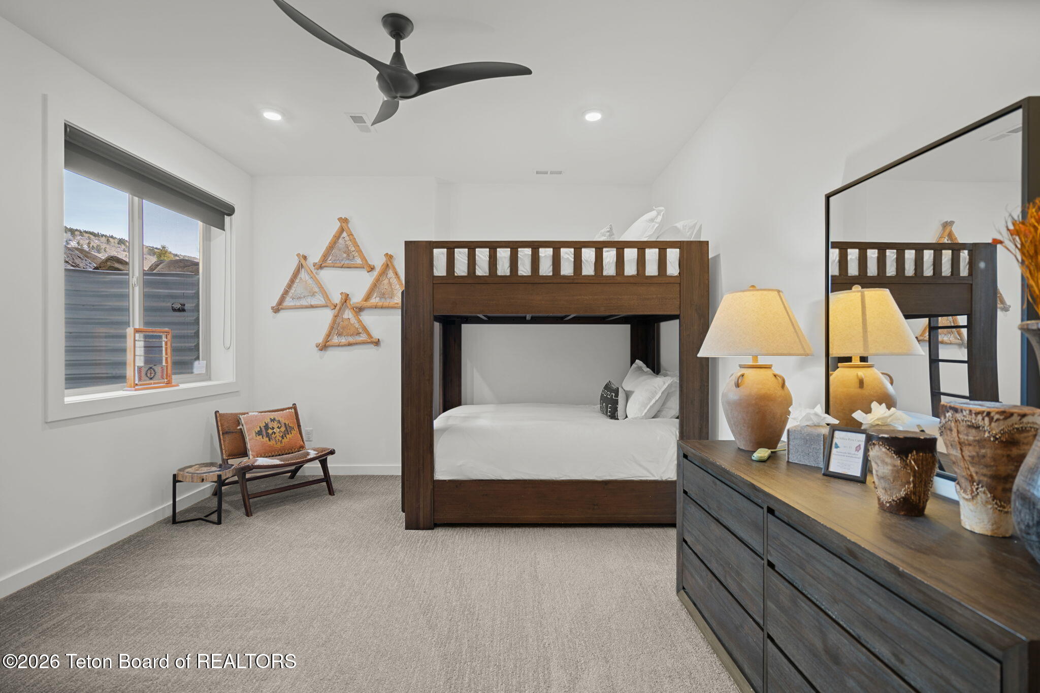 1735 Overlook Way Victor, ID 83455 - Photo 43 of 83 131-web-or-mls-_AET3477