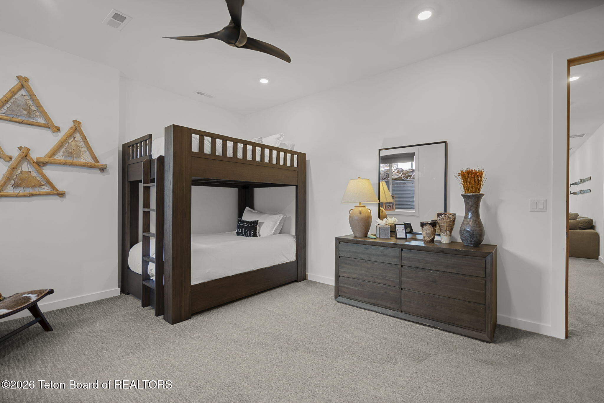 1735 Overlook Way Victor, ID 83455 - Photo 44 of 83 123-web-or-mls-_AET3472