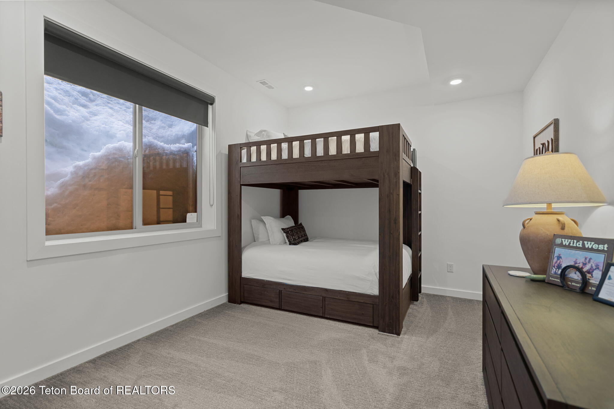 1735 Overlook Way Victor, ID 83455 - Photo 45 of 83 130-web-or-mls-_AET3468