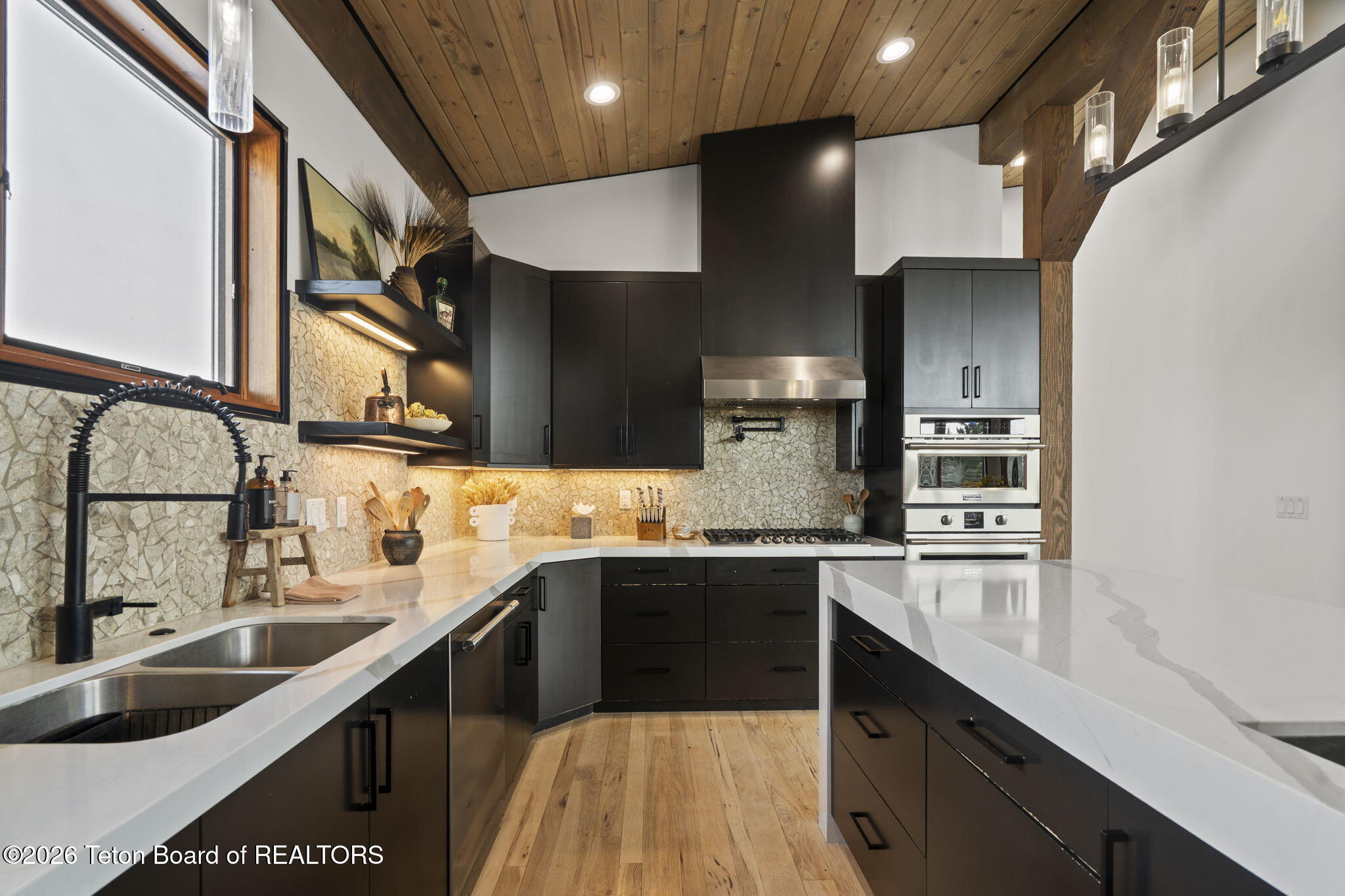 1735 Overlook Way Victor, ID 83455 - Photo 47 of 83 30-web-or-mls-_AET3372