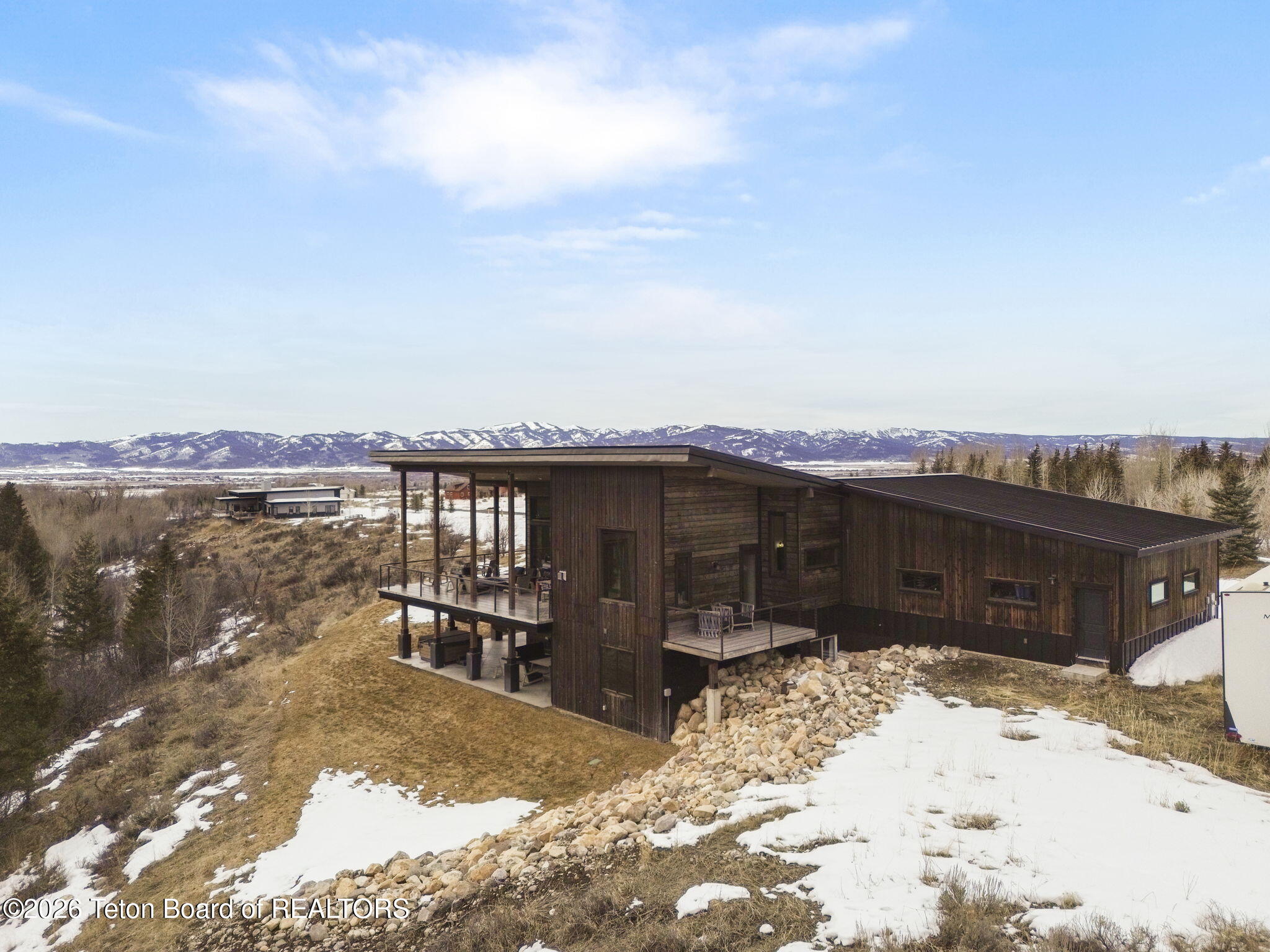 1735 Overlook Way Victor, ID 83455 - Photo 49 of 83 45-web-or-mls-DJI_0927