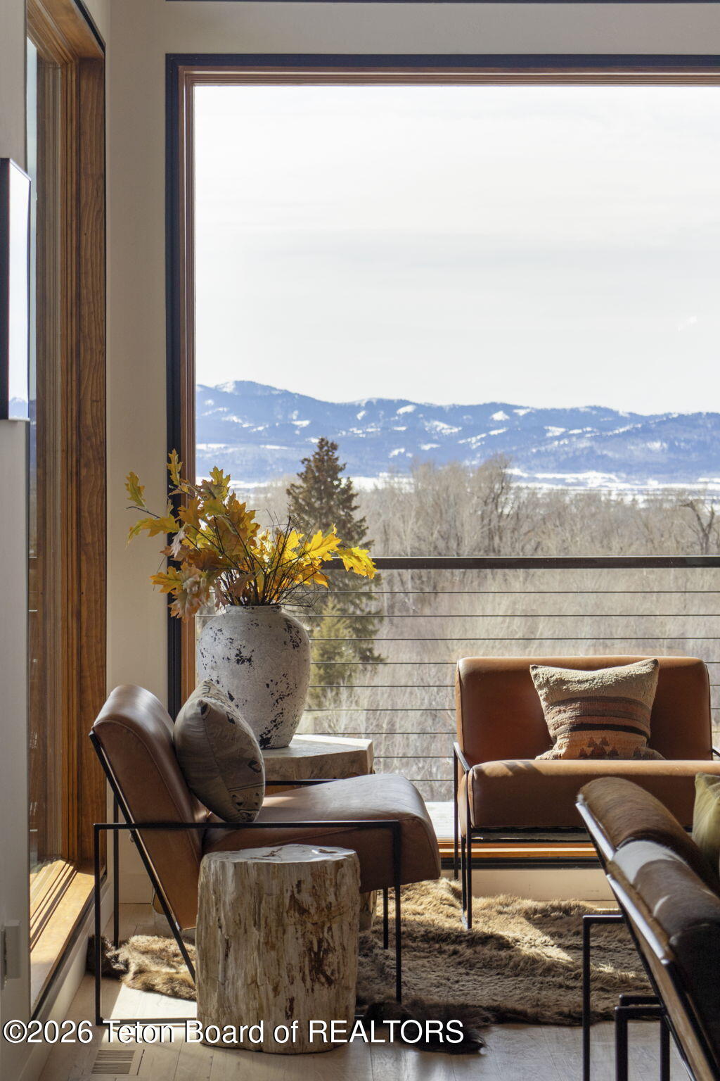 1735 Overlook Way Victor, ID 83455 - Photo 5 of 83 77-web-or-mls-IMG_7559