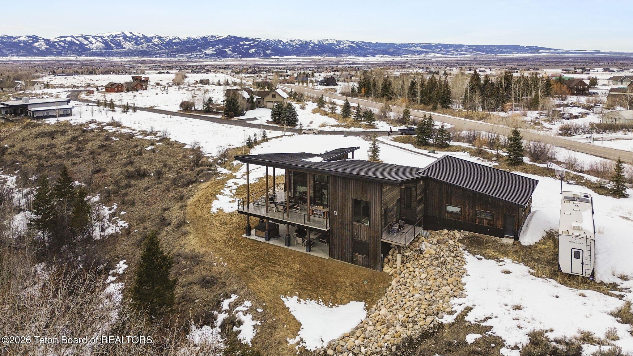 1735 Overlook Way Victor, ID 83455 - Photo 51 of 83 49-web-or-mls-DJI_0924