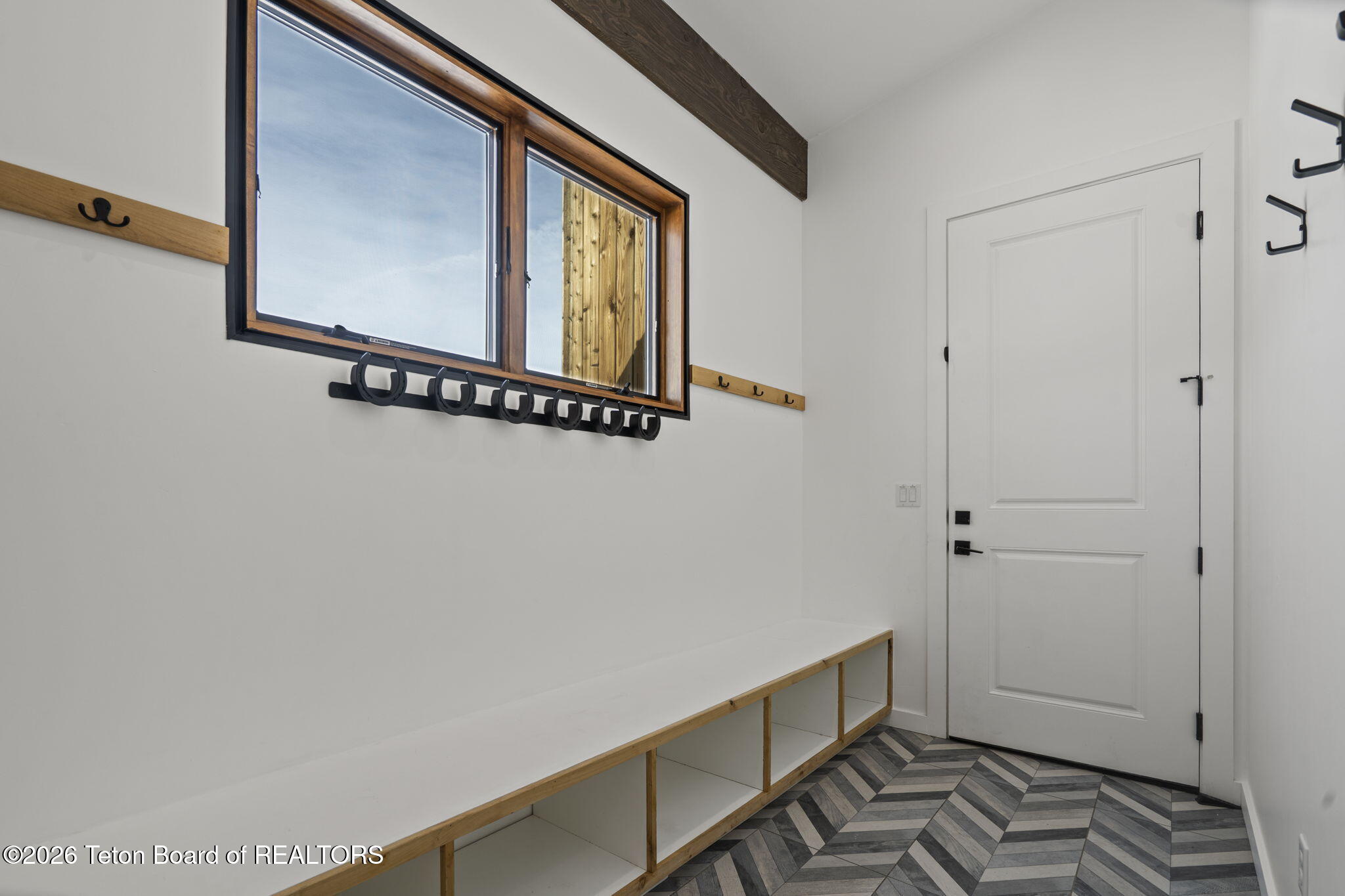 1735 Overlook Way Victor, ID 83455 - Photo 52 of 83 50-web-or-mls-_AET3550