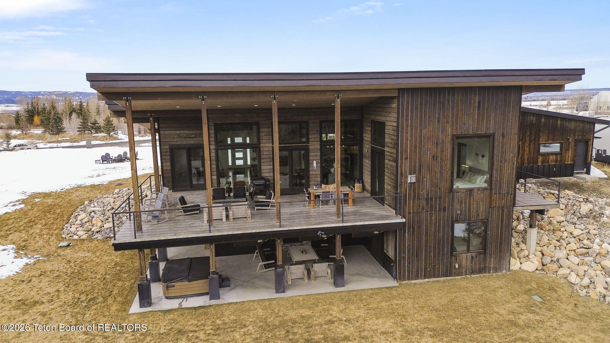 1735 Overlook Way Victor, ID 83455 - Photo 53 of 83 53-web-or-mls-DJI_0943