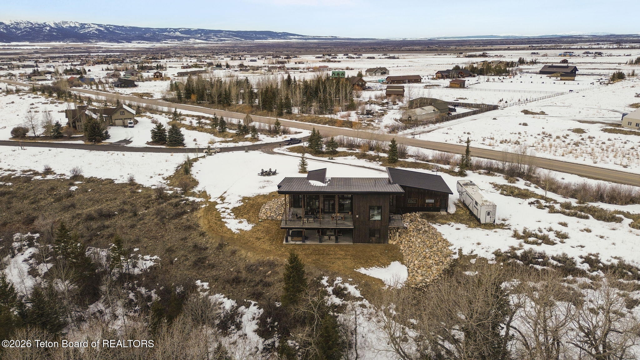1735 Overlook Way Victor, ID 83455 - Photo 54 of 83 54-web-or-mls-DJI_0945