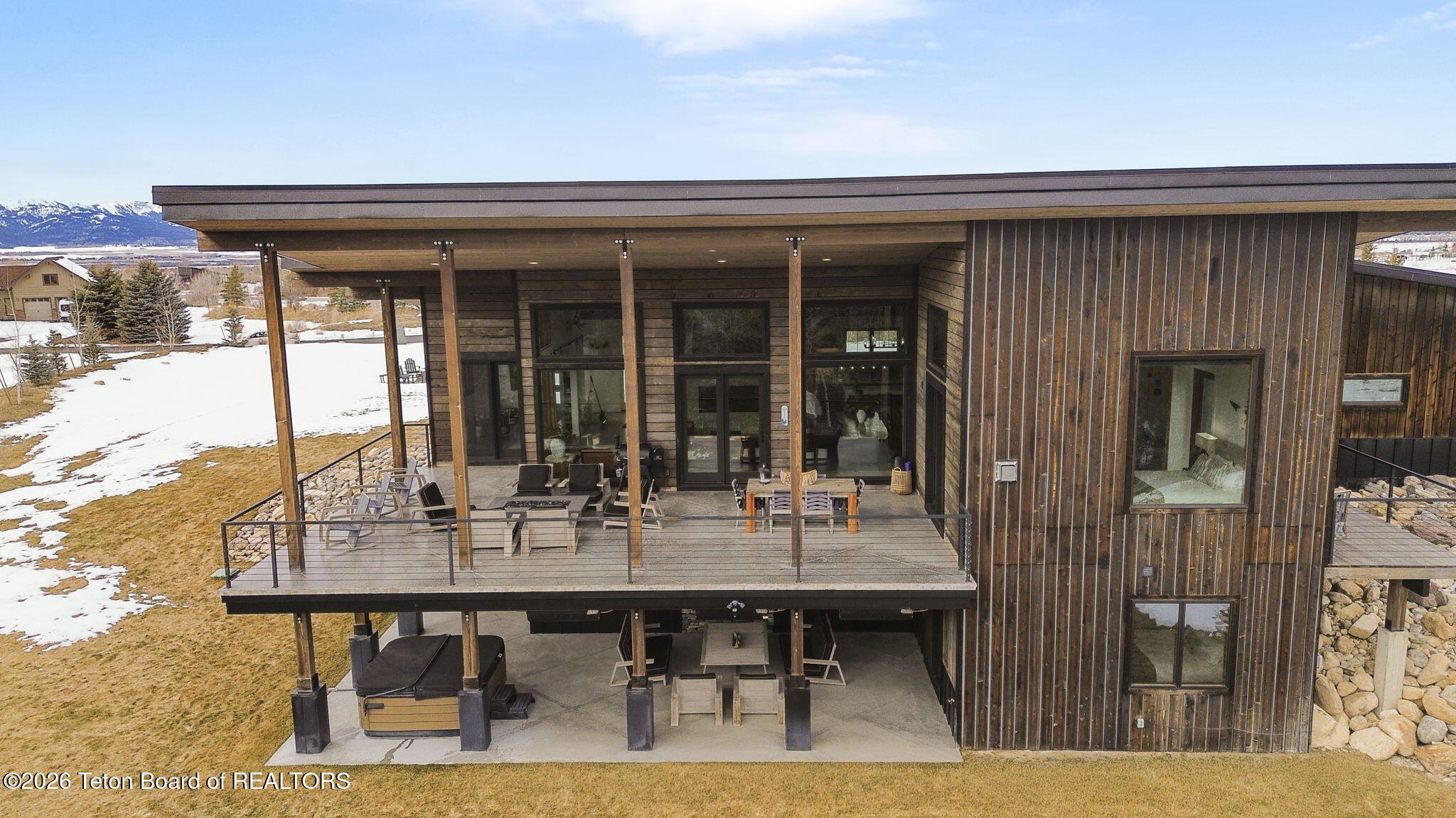 1735 Overlook Way Victor, ID 83455 - Photo 55 of 83 55-web-or-mls-DJI_0944