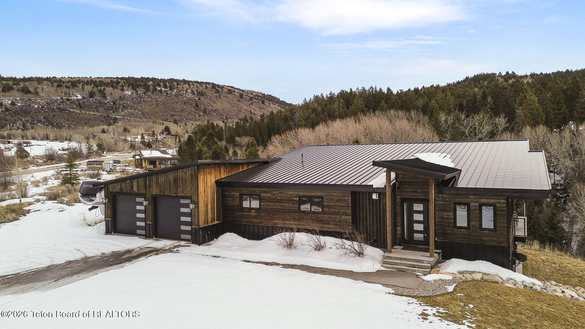 1735 Overlook Way Victor, ID 83455 - Photo 56 of 83 59-web-or-mls-DJI_0937