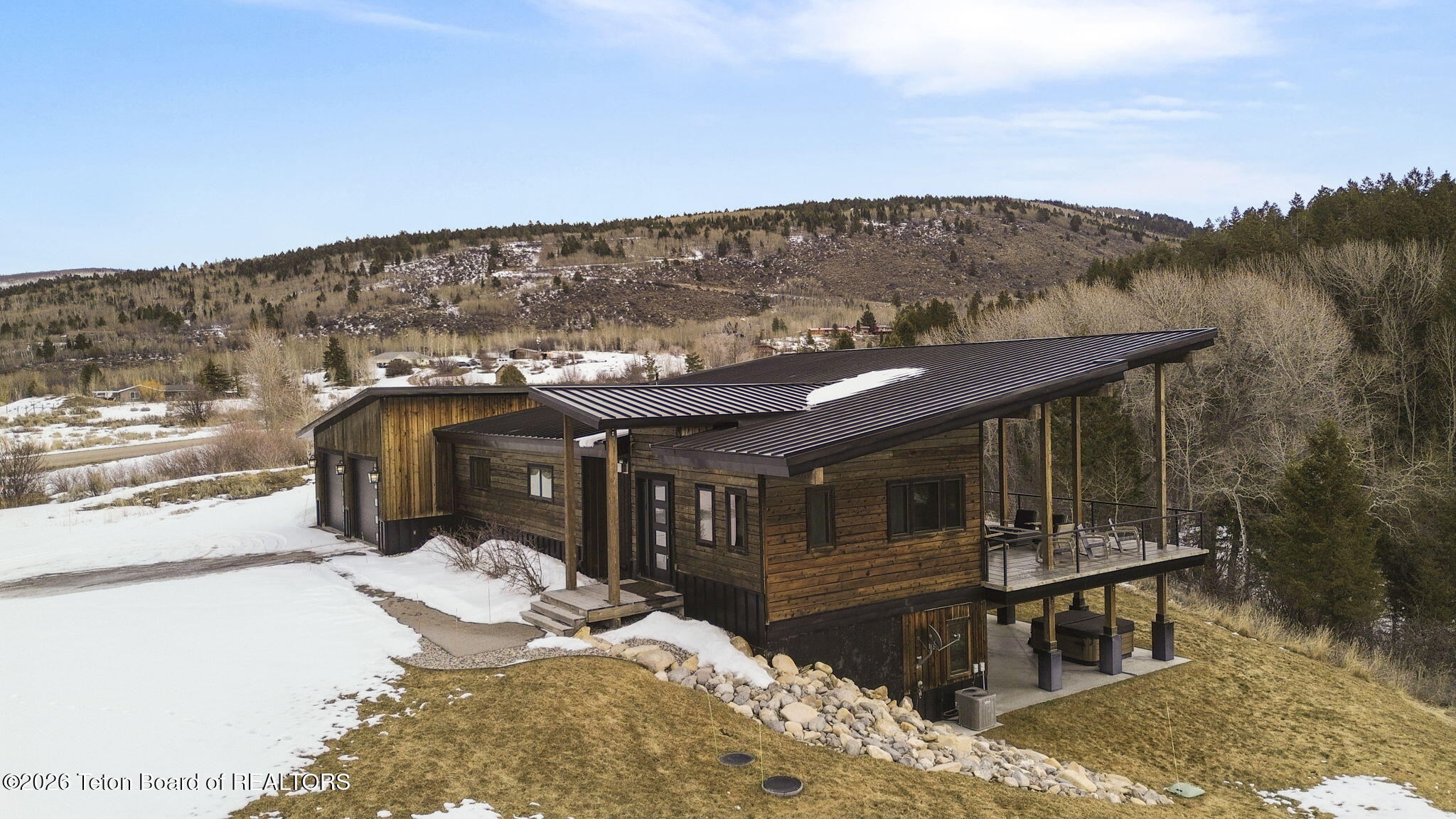 1735 Overlook Way Victor, ID 83455 - Photo 58 of 83 63-web-or-mls-DJI_0940