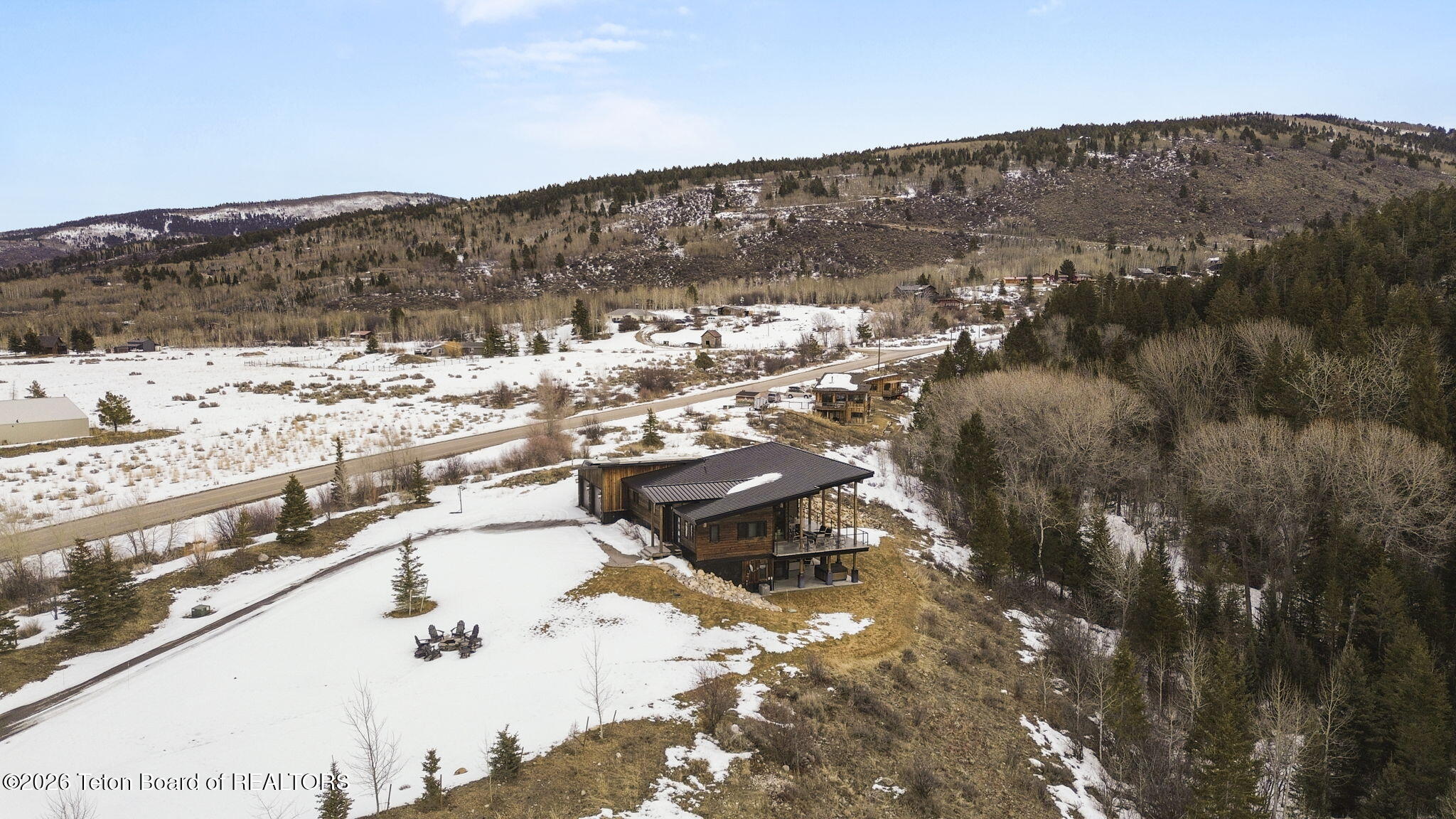 1735 Overlook Way Victor, ID 83455 - Photo 59 of 83 64-web-or-mls-DJI_0947