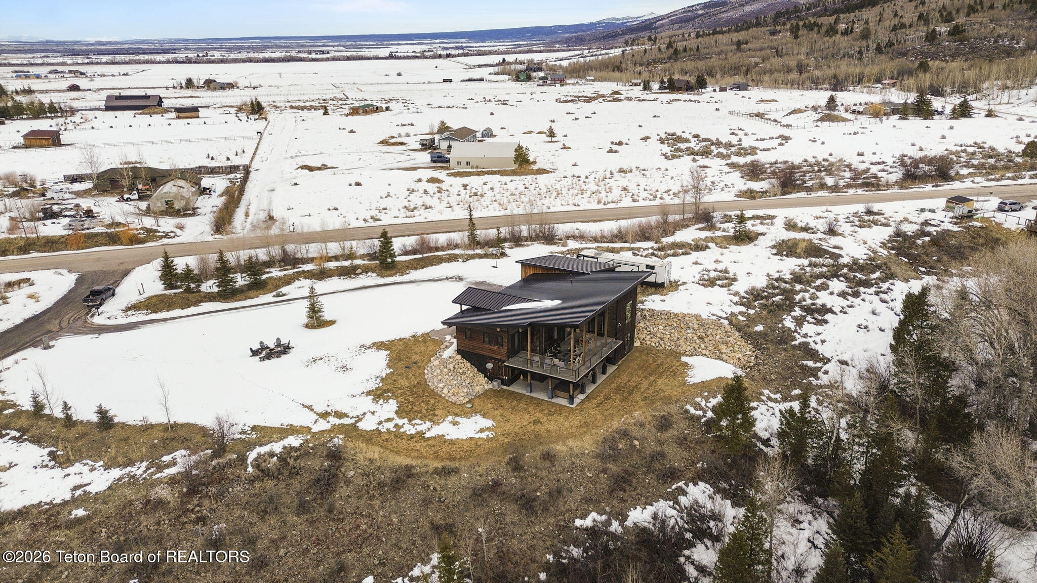 1735 Overlook Way Victor, ID 83455 - Photo 60 of 83 65-web-or-mls-DJI_0946