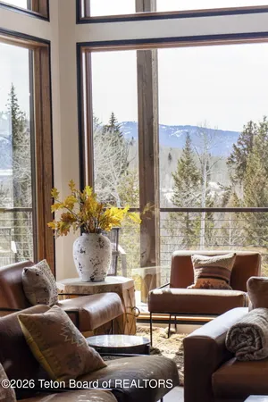 $2,999,995 | 1735 Overlook Way, Victor, ID 83455